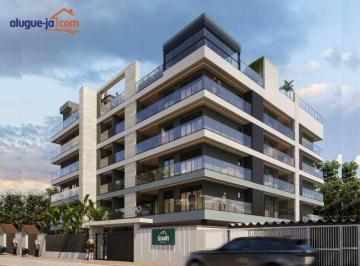 60a49ebc360d274599766761c65468bc2ad151dd · Apartamento com 2 dormitórios à venda, 61 m² por R$ 556.000,00 - Tenório - Ubatuba/SP