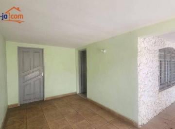 3e634bbf1a67e9da26a7320dcef4e4357875dc7e · Casa à venda, 177 m² por R$ 480.000,00 - Jardim Mesquita - Jacareí/SP