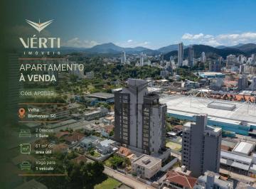 151b309a1c793b4c198870089ac508964cfe3ee2 · 2 Dormitórios Modernos em um Empreendimento Incrível
