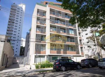 fa28a05366562df8181e8d4fb22a67bfd2ce6318 · Apartamento com 1 dormitório à venda, 24 m² por R$ 360.000,00 - Brooklin - São Paulo/SP