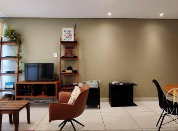e911c468f65805183c8a5efc72a7c3a8ca15f9a9 · Apartamento com 2 dormitórios à venda, 58 m² por R$ 680.000,00 - Manaíra - João Pessoa/PB