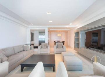 e228bbe85ca53e2684fcd16f28f4933249500885 · APARTAMENTO ALTO PADRÃO À VENDA NO ALTIPLANO, JOÃO PESSOA/PB 245M2 | LUXO ABSOLUTO NO MARALTO PRIME 
