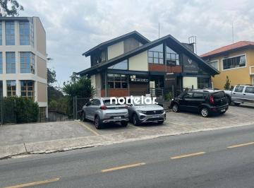 9a55d69ed78ccd91a5bab28cf6368e4addeb0a62 · Oportunidade,...Excelente Sala Comercial Granja Viana
