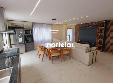 664d40fd861ca8582c2305182c7623cbcb04f087 · casa a venda 3 quarto 3 suite 6 vaga de garagem na vila Camilópolis  Santo André