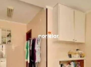 21ce056914be70c2df6602c2a133ccd8bdc731a5 · Sobrado com 3 dormitórios à venda, 219 m² por R$ 1.940.000,00 - Alto da Lapa - São Paulo/SP