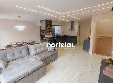 02148b83c337da4e42a768e62c2272bc06a462fa · casa a venda 3 quarto 1 suite 4 vaga na vila Camilópoles Santo André
