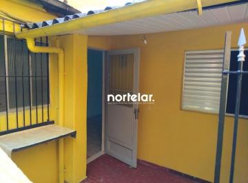 9411bfef5e8415b2b6a5205bda4e5a521dd63d18 · Sobrado com 5 quartos à venda, 250 m² por R$ 610.000 - Freguesia do Ó - São Paulo/SP