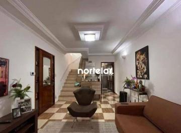 723f75fd8b7f4c10a3ee32aa29d668276b9e27ae · Sobrado com 3 dormitórios à venda, 150 m² por R$ 1.009.000,00 - Jardim Monjolo - São Paulo/SP