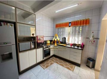 38575ae5e289320dbc555965a0a28c086ce6dae0 · Excelente Casa Residencial à venda em Barueri - Vila Universal - Barueri - SP.