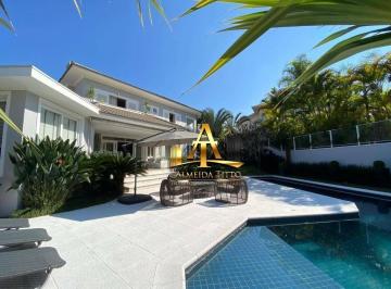 a67216494a2e62a1ab408cc99e0df04dd9e16795 · Casa Alto Padrão à Venda Por R$ 12.500.000 - Tamboré 02 - Santana de Parnaíba/SP