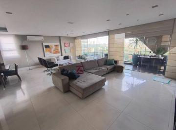2f424f84565638e197f5f01a43628942f7285419 · Apartamento com 3 dormitórios reformado à venda, 290 m² - Higienópolis - São Paulo/SP