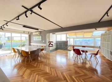 880751e31e1dbf48666312f08a77c0f229d9c021 · Cobertura triplex com 2 dormitórios à venda - Perdizes - São Paulo/SP