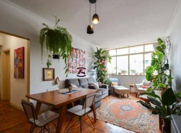 daa77c096a05d78ff4195d5f14bb8fc7463ab5e1 · Apartamento à venda, 108 m² por R$ 1.020.000,00 - Cerqueira César - São Paulo/SP