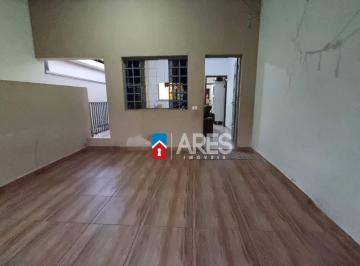239619ff28e685707525ed2f50d900ea927e9eb2 · Casa com 4 dormitórios à venda, 179 m² por R$ 260.000,00 - Jardim das Laranjeiras - Santa Bárbara D'