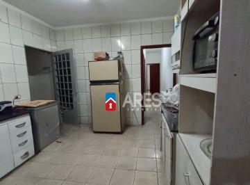 05559029e64ad46f6ace51b3655eb1b874dc8077 · Casa com 4 dormitórios à venda, 179 m² por R$ 260.000,00 - Jardim das Laranjeiras - Santa Bárbara D'
