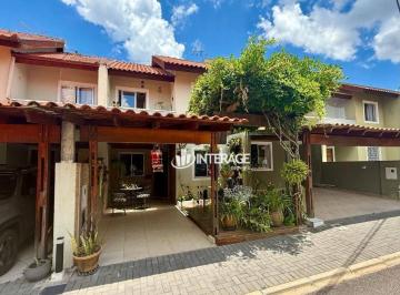 e2fd0e06ec115c58f0dd82dc986144e8f3ee3232 · Sobrado com 3 dormitórios à venda, 75 m² por R$ 589.900,00 - Santa Felicidade - Curitiba/PR