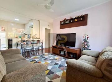 b796c754288122b4717348792e432a2cda681e3f · Casa à venda, 62 m² por R$ 379.990,00 - Parque Morumbi - Mogi das Cruzes/SP