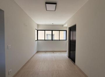 Apartamento · 48m² · 2 Quartos · 1 Vaga · Apartamento com 2 quartos à venda bairro Umuarama - Uberlândia/MG