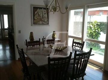 2868e3725a8ccd1fea4549abab9e15f658edb24a · Casa com 4 dormitórios à venda, 600 m² por R$ 5.750.000,00 - Alphaville - Barueri/SP