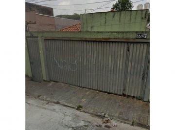2f989bc42775644c496cff076e4df64b00a15fcd · JPPVG 336 Loja 601241001-52