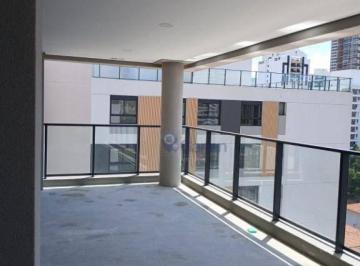 4cc24d8dc16404fd46143c87e46d2dd2f8fda551 · Cobertura com 4 dormitórios à venda, 330 m² por R$ 6.000.000,00 - Brooklin Paulista - São Paulo/SP