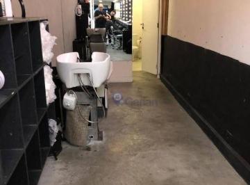 8182ca401c0e5dd4ecb257709cba4dd8ce09965d · Ponto para alugar, 69 m² por R$ 9.000,00/mês - Brooklin Paulista - São Paulo/SP