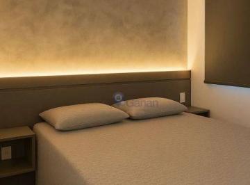 31d47433d68b756d7a678c0956e943b7bee30823 · Studio com 1 dormitório à venda, 21 m² por R$ 689.000,00 - Santo Amaro - São Paulo/SP