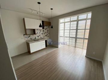 e6b4dc0f9419813b85bfc548b546d2ff66c63e36 · Apartamento com 2 dormitórios à venda, 40 m² por R$ 345.000 - Consolação - São Paulo/SP