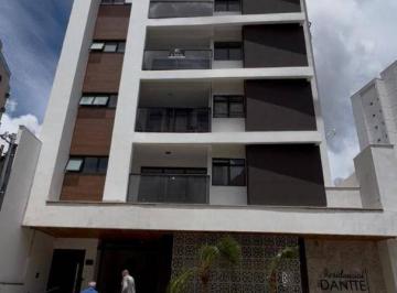 1a679fe86f1b80b9de06291309a3c397d7364d27 · Luxuoso Apartamento com 2 qtos/suíte/varanda gourmet/2 vagas, à venda, 90 m² por R$ 644.000 - Juiz d