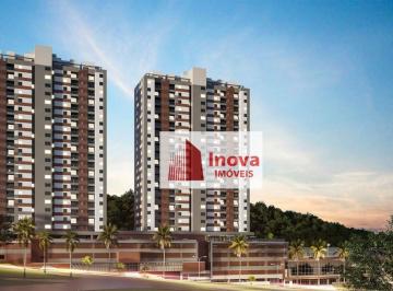 f7f62ba7b8ffcea6e4a26e79b129c09976a64e51 · UPSIDE Rio Branco - Excelente apto 2 quartos/1 vaga