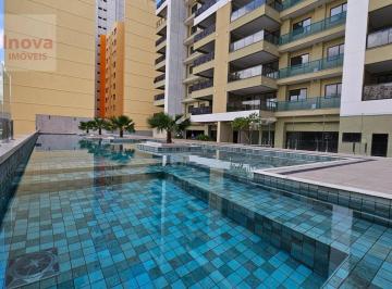 5ea23da74439fd436d443e174dc47c7c95ef9bfd · Lançamento - Marina Residence - Luxuoso apartamento 3 qtos/suítes/2 vagas/lazer premium, à venda, 13