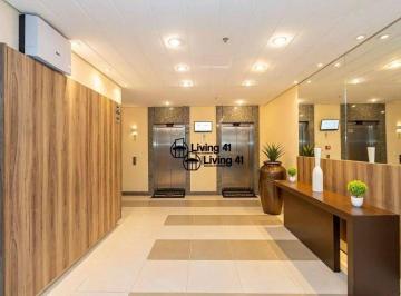 684aa19db7a262fee699d42a58f179fa78ba86fa · Sala à venda, 26 m² por R$ 135.000,00 - Centro - Curitiba/PR
