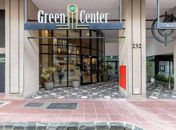 a999dbac85d4a7dea865e1c9736788d52fc7fe68 · Sala à venda, 26 m² por R$ 180.000,00 - Centro - Curitiba/PR