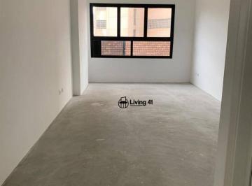 608273fd249bb4e95e86d052ca1291b19d850e90 · Sala à venda, 26 m² por R$ 135.000,00 - Centro - Curitiba/PR
