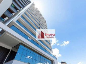 5cebf845ca31318949617ad987501c806b9f8462 · Maravilhoso Apartamento de andar alto com 4 qtos/2 suítes/2 elevadores/3 vagas, à venda, 225 m² por 