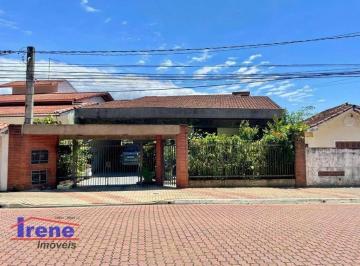 d79cda9ab15830d5bd79093d8f5618ae3642544e · Casa com 3 dormitórios à venda, 170 m² por R$ 998.000,00 - Jardim Mosteiro - Itanhaém/SP