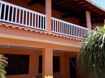 fc989e14fcd362a1d1e7cfa2c2c80acc22cab891 · Casa com 5 dormitórios à venda, 250 m² por R$ 450.000 - Jequitibá - Itanhaém/SP