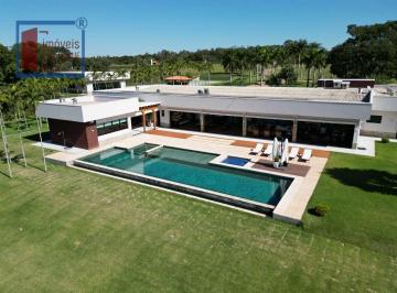 f438a204e913624ac18f009c10f16bf43ec31379 · Avaré lindo sitio a venda com fundo para represa propriedade única