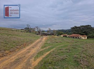 521cb2683afd1b2f38e1f7e6611250a3ed82f016 · Sitio com granja a venda em Tatui e regiao