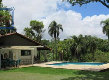 10bece4add07715b9c995ecb67bfab7ce5a95adf · Lindo Sitio em São Roque com 48.000 m2