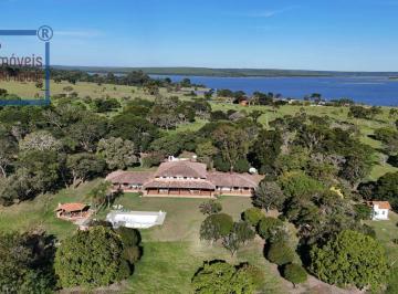 3d4e8ab90468a13fb4b2a0b974e69b115f281a93 · Ótima fazenda a venda em Paranapanema com 148 alq.