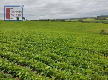 95af923120d96bd69f668d23d64833e6d6456f1b · Ótimo sitio a venda em Pilar do Sul região de Itapetininga
