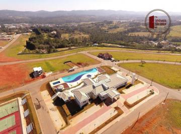 f43ab05982132feabf5a6f3137131d0d11720949 · Terreno à venda, 500 m² por R$ 340.000,00 - Mariapolis - Vargem Grande Paulista/SP