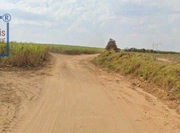 0b11f18f133bce7fb9c1d3027c736f93a592283e · Ótima fazenda em cana a venda na região de Porto feliz