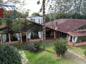 213e69130d6de84f516e3556019407f2c2c8e7f9 · Ótima fazenda a venda em São Miguel Arcanjo com renda .