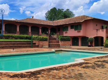 dd0e2b550d9c9962e71312db825b19a108fa3fe6 · Linda fazenda a venda na região de Sorocaba com 52 alq.