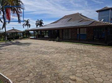 f46a503b68f8cb0bbed482982fc87117f0203fff · Sitio com 12 alq. bem localizado em Itapetininga