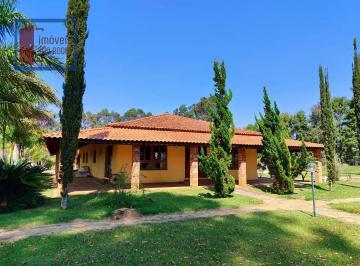 4b137e3f9b59faf9a4186784a089f996c208cb17 · Lindo sitio em Itapetininga com 10,58 alq.