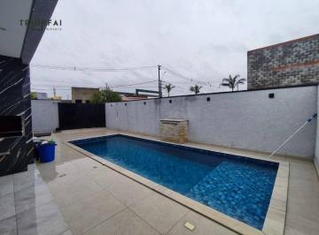b1a4666f4300cd415be17db6ca9a785096ee1ee3 · Casa com 3 dormitórios à venda, 230 m² por R$ 1.000.000,00 - Jardim Sao Lucas - Salto de Pirapora/SP