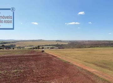 a0e9f417edff6c2d6fcd6f1d44816231146881f0 · Otima fazenda em Itapetinga com 56 alq